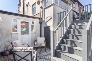 Photo 4- click for photo gallery